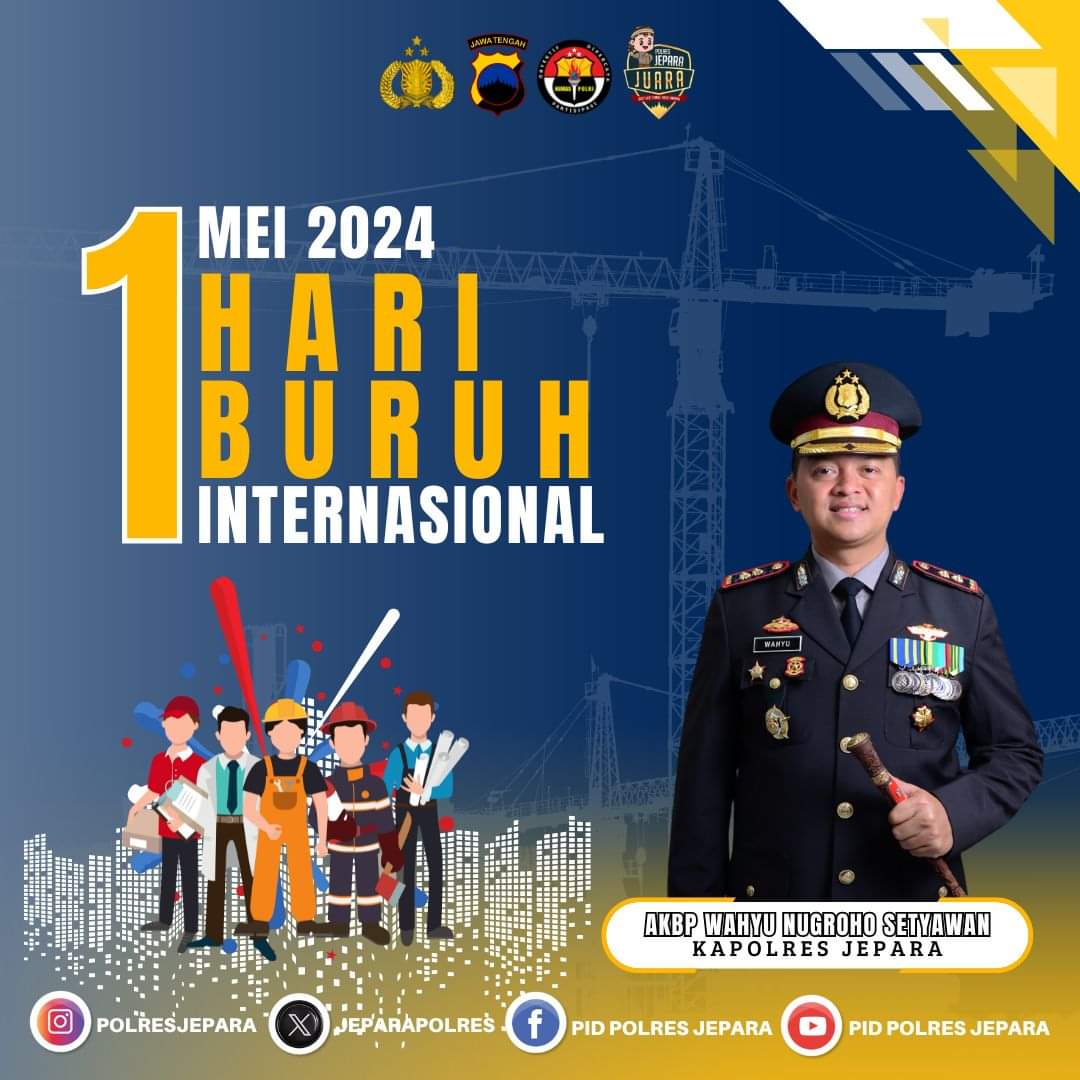 Kabar Negara Republik Indonesia